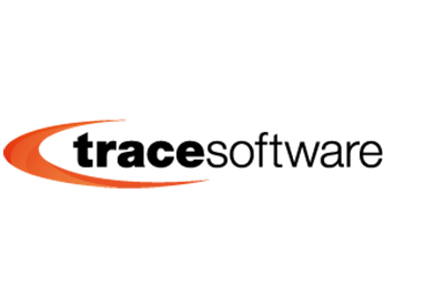 PBUS-31-Trace-logo-400.jpg