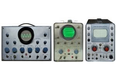 PBUS-31-Weschler-Oscilloscopes-400.jpg