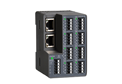PBUS-31-Yokogawa-OpreXIOVZ20XSensingUnit-400.jpg