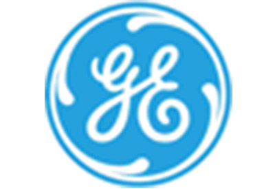 Prolec GE Completes Acquisition of SPX’s Transformer Solutions Business