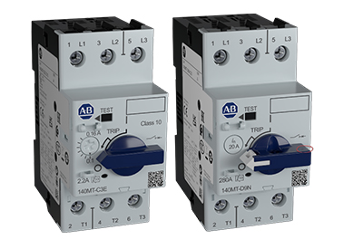 DCS-29-Rockwell-140MTCircuitBreakers-400.jpg