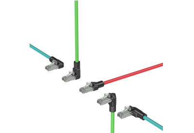 DCS-30-Phoenix-RJ45Cables-400.jpg