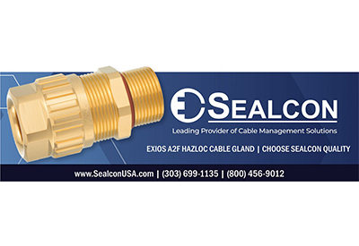 PB-50-Sealcon-A2FCableGland-400.jpg