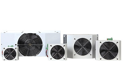 PBUS-32-Ariel-COLTEC-400.jpg