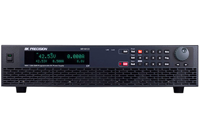 PBUS-32-BK-MR160120-400.jpg