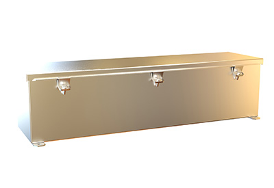 PBUS-32-Hammond-Type4XWiringTrough-400.jpg
