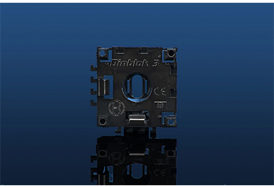 PBUS-32-IBOCO-DINBLOCK-400.jpg