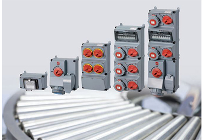 PBUS-32-Mennekes-AMAXXEnclosureSystem-400.jpg