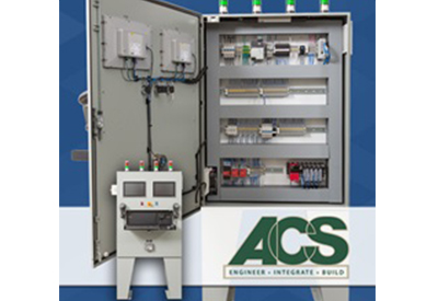PBUS-32-Mitsubishi-ACS-400.jpg