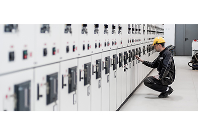 PBUS-32-Moxa-ConnectivityTips-400.jpg