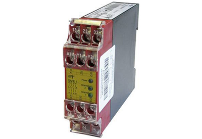 PBUS-32-Norstat-SAFE1-1.1-400.jpg