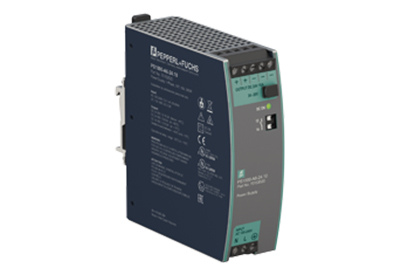 PBUS-32-Pepperl-PS1000-400.jpg