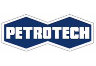 PBUS-32-Petrotech-logo-400.jpg