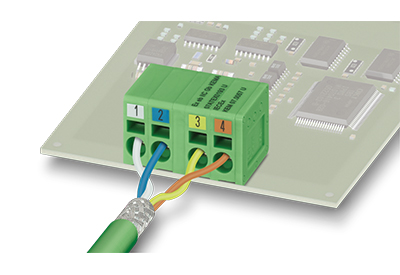 PBUS-32-Phoenix-PCBProfinetTerminalBlocks-400.jpg