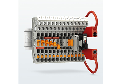 PBUS-32-Phoenix-TwoConnectionTerminal-400.jpg