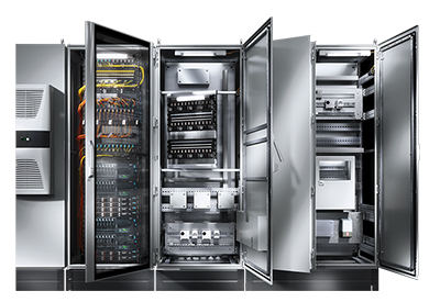 PBUS-32-Rittal-ModularEnclosure-400.jpg