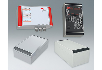 PBUS-32-Rolec-IP67Enclosures-400.jpg