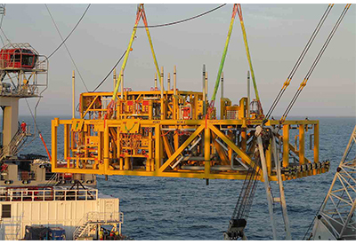 PBUS-32-Schlumberger-OilGasEnergyTransition-400.jpg