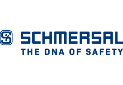 PBUS-32-Schmersal-logo-400.jpg