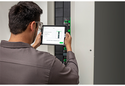 PBUS-32-Schneider-ManufacturingAssembly-400.jpg