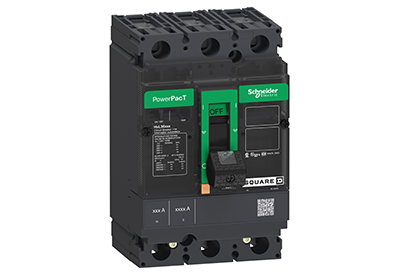 PBUS-32-Schneider-PowerPacT-400.jpg