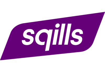 PBUS-32-Siemens-SqillsLogo-400.jpg
