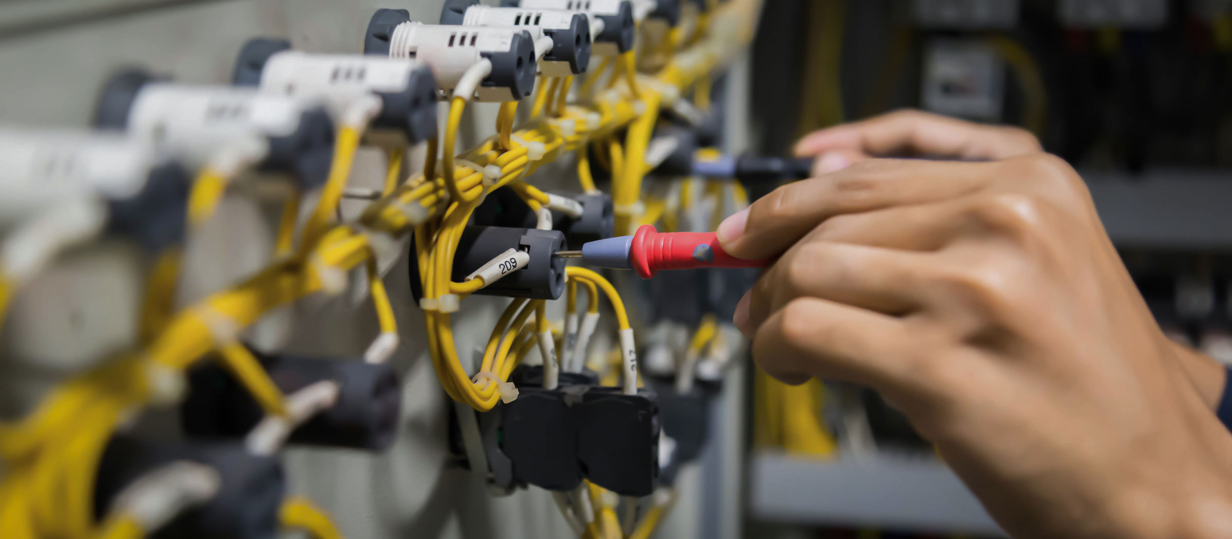 c3controls-Industrial-Control-Panel-Trends-2.jpg