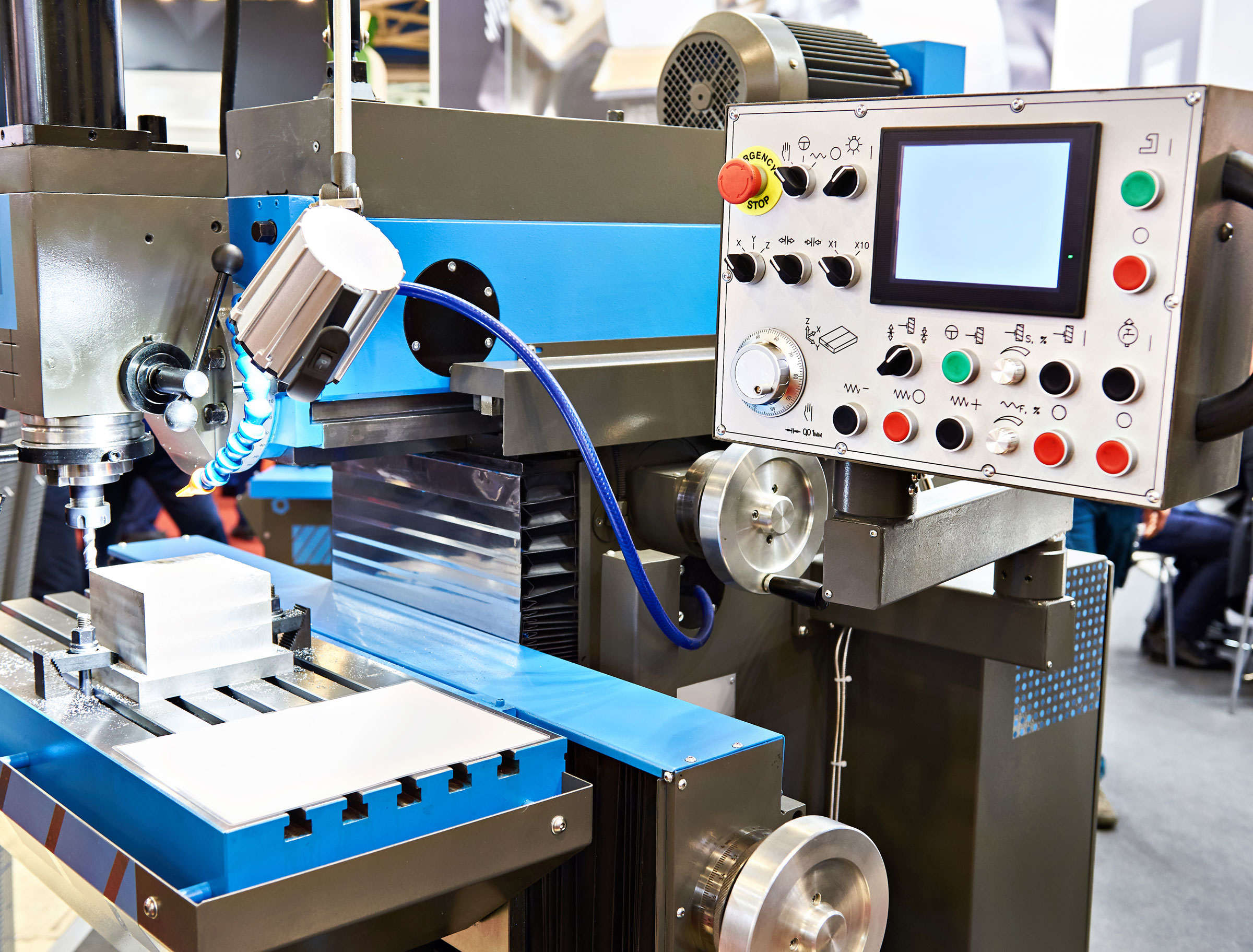 c3controls-Industrial-Control-Panels-Trends-1.jpg