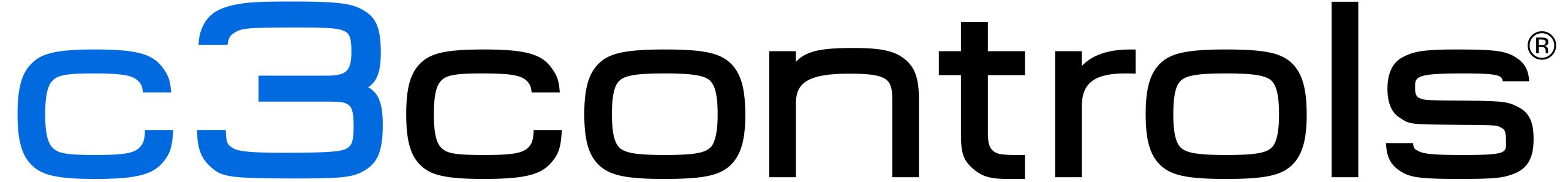 c3controls_logo2016-cmyk.jpg