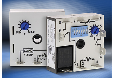 PB-51-Automation-ProSenseT2TimerRelays-400.jpg