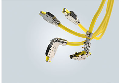 PB-51-Harting-RJIndustrialMultiFeature-400.jpg