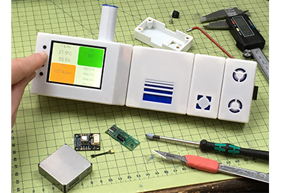 PB-51-RS-DesigSparkProgram-400.jpg
