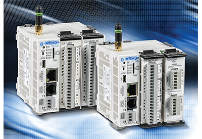 PBUS-33-Automation-CLICKPLUSSerialComms-400.jpg