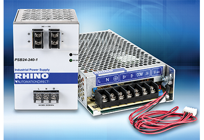 PBUS-33-Automation-RHINOPowerSupplies-400.jpg