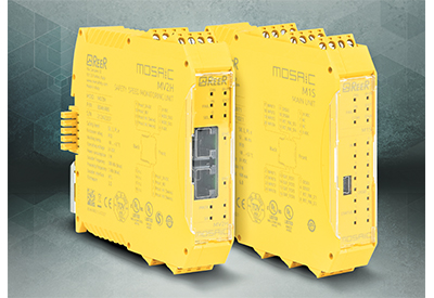 PBUS-33-Automation-ReeRMOSAIC-400.jpg