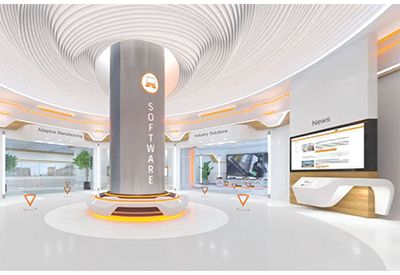 PBUS-33-BR-VirtualShowroom-400.jpg