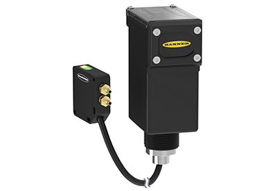 PBUS-33-Banner-Q45DPSDPressureSensor-400.jpg
