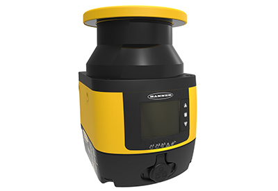 PBUS-33-Banner-SX5B6SafetyScanner-400.jpg
