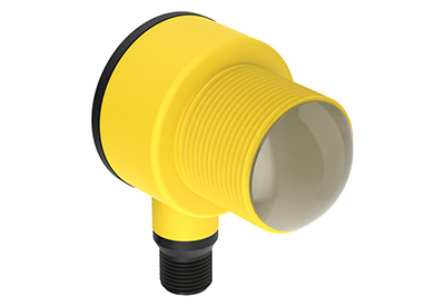 PBUS-33-Banner-T3OR1515RadarSensor-400.jpg