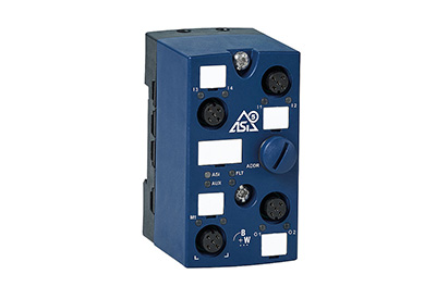 PBUS-33-Bihl-NORDACFLEXDrive-400.jpg