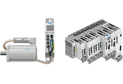 PBUS-33-EPLAN-FestoServoDrives-400.jpg
