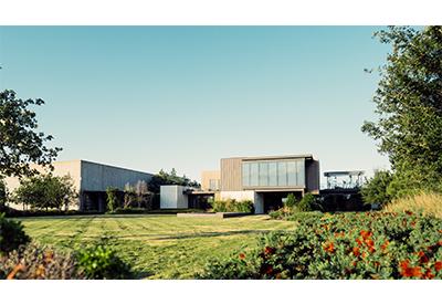 PBUS-33-ElectrocomponentsNewBuilding-400.jpg