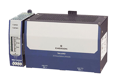 PBUS-33-Emerson-SolaHDDCUDCB-400.jpg