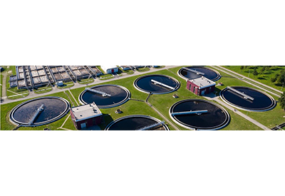 PBUS-33-Graybar-WastewaterCaseStudy-400.jpg