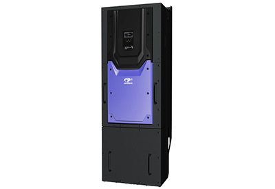 PBUS-33-Invertek-OptidriveP2-400.jpg
