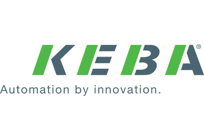 PBUS-33-KEBA-logo-400.jpg