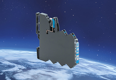 PBUS-33-LUTZE-LOCCBox-400.jpg