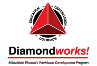 PBUS-33-Mitsubishi-Diamondworks-400.jpg