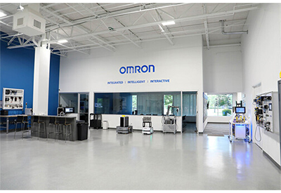 PBUS-33-Omron-ProofOfConceptCenter-400.jpg