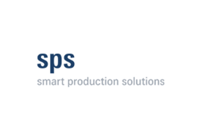 PBUS-33-Pepperl-SPSWithoutPepperl-400.jpg